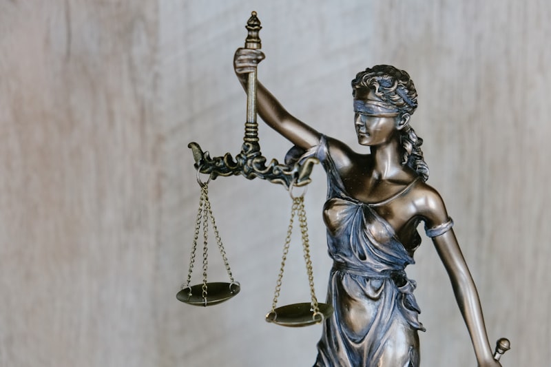 Diritto civile