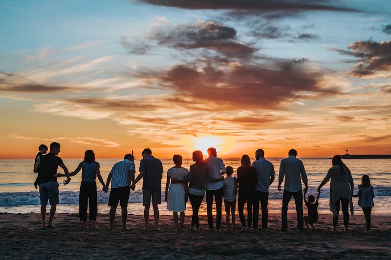 Diritto di famiglia